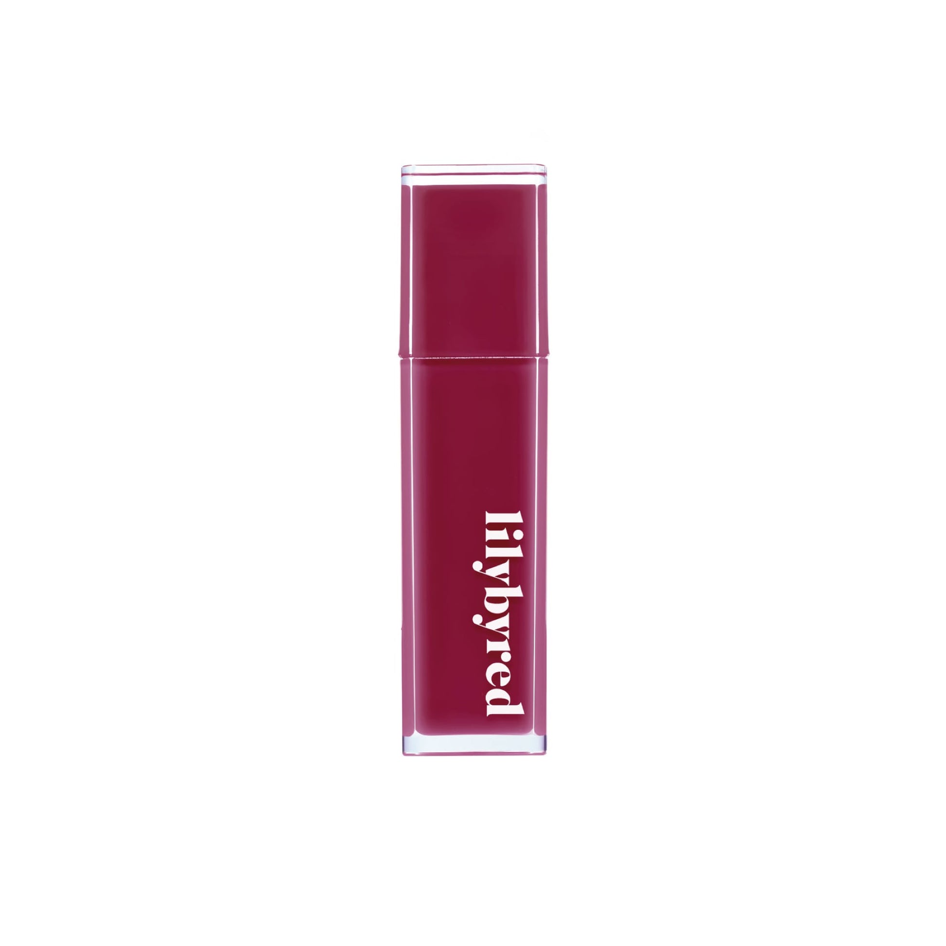 Lilybyred Bloody Liar Coating Tint 4.0g Strong Cherry|4.0g