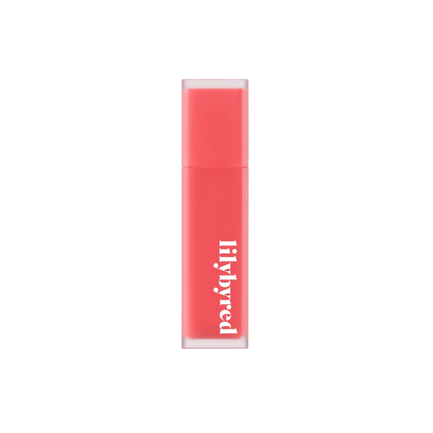 Lilybyred Mood Liar Velvet Tint 4.2g Pure Apricot|4.2g