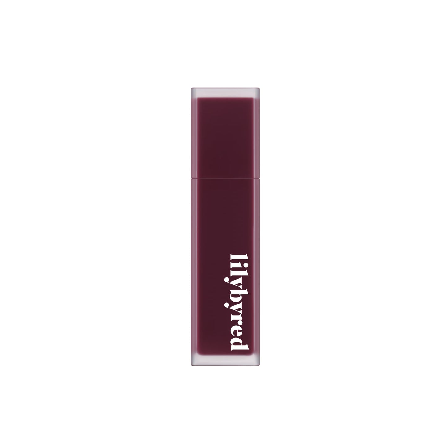 Lilybyred Mood Liar Velvet Tint 4.2g Cynical Blueberry|4.2g