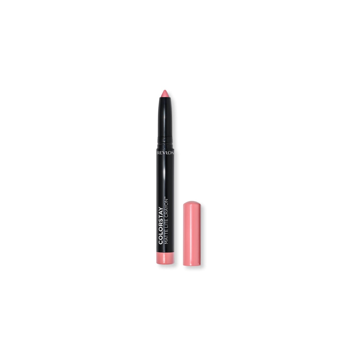 Revlon ColorStay Matte Lite Crayon