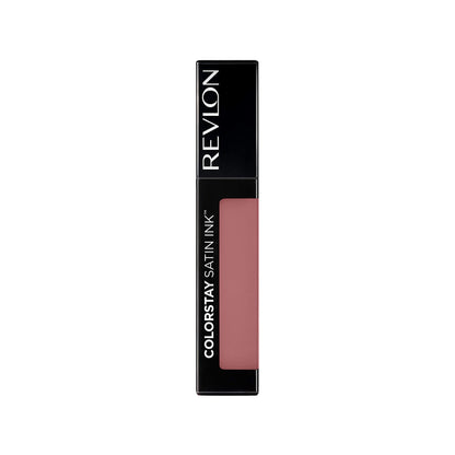 Revlon ColorStay Satin Ink Lipstick 5ml