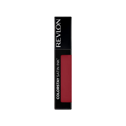 Revlon ColorStay Satin Ink Liquid Lipstick