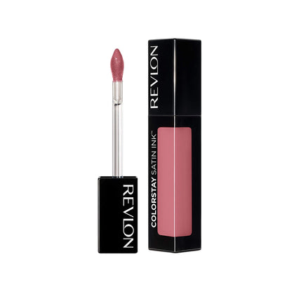 Revlon ColorStay Satin Ink Lipstick 5ml