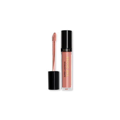 Revlon Super Lustrous The Lip Gloss