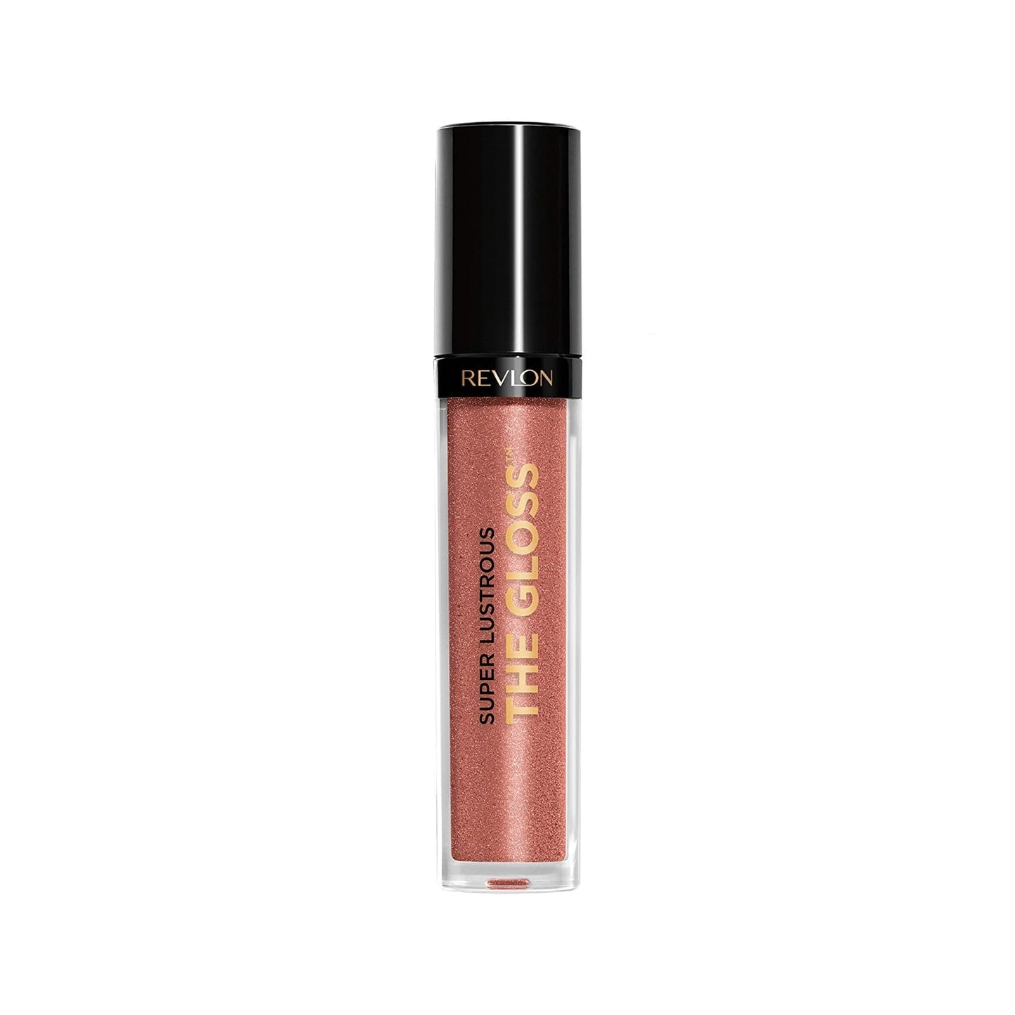 Revlon Super Lustrous The Lip Gloss