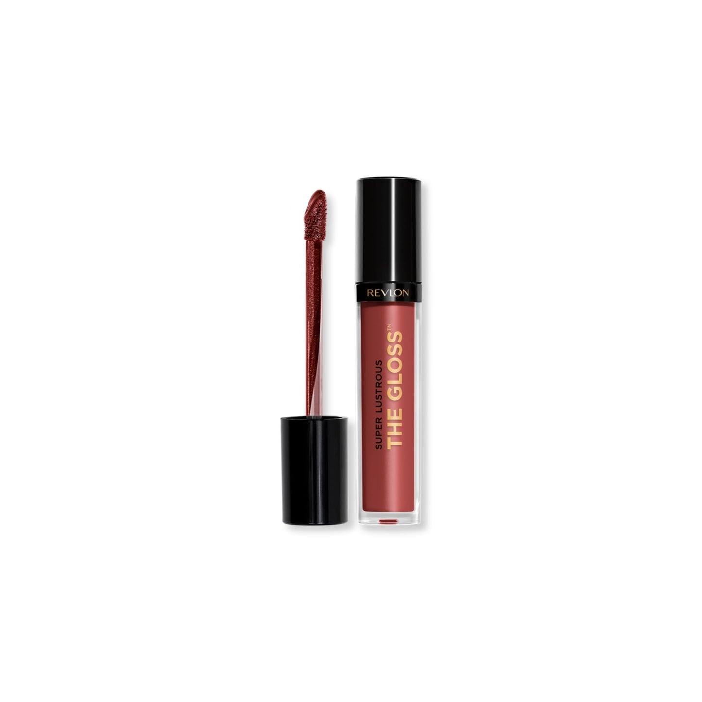 Revlon Super Lustrous The Gloss