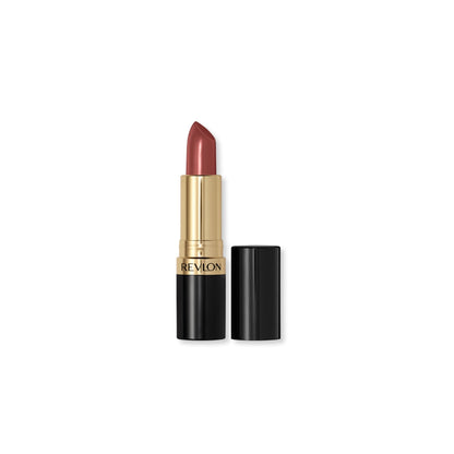 Revlon Super Lustrous The Luscious Mattes Lipstick