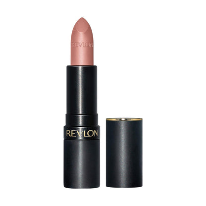 Revlon Super Lustrous Lipstick