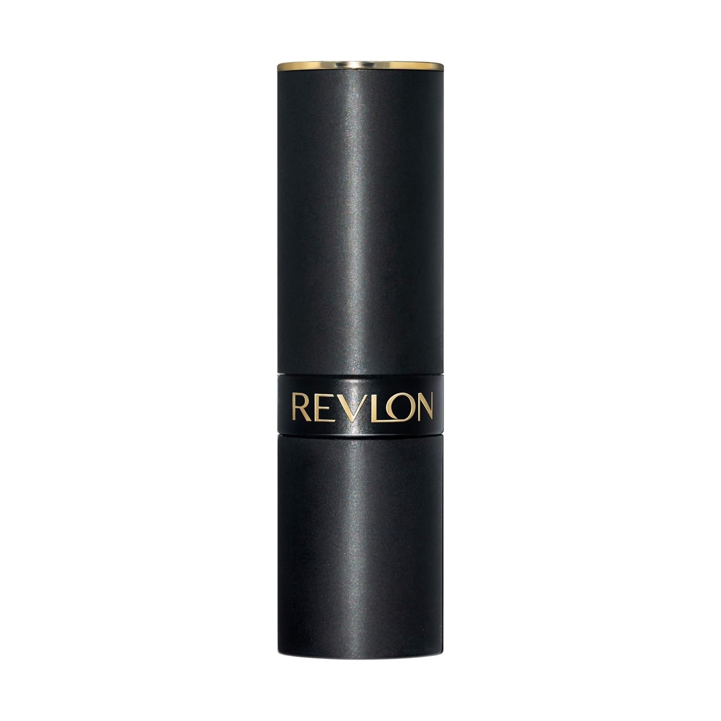 Revlon Super Lustrous Lipstick