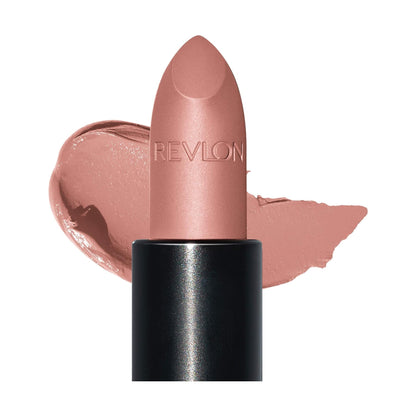 Revlon Super Lustrous Lipstick