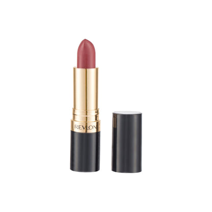 Revlon Super Lustrous Lipstick