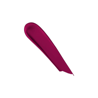 Revlon Ultra HD Matte Lip Mousse