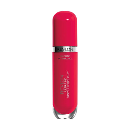 Revlon Ultra HD Vinyl Lip Polish