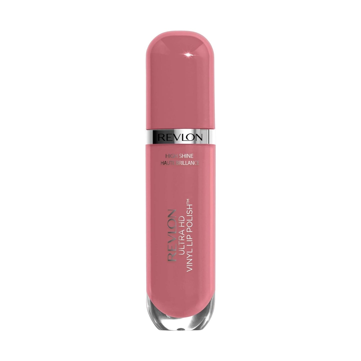 Revlon Ultra HD Vinyl Lip Polish