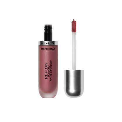 Revlon Ultra HD Matte Lipstick