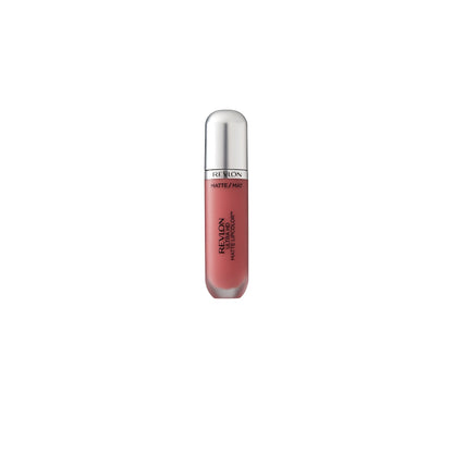 Revlon Ultra HD Matte Lipstick