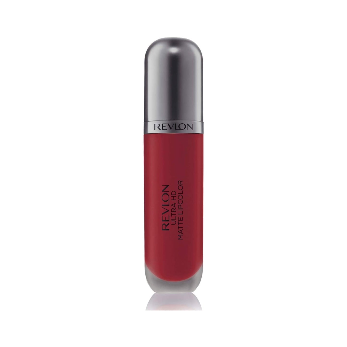 Revlon Ultra HD Venom Matte Lipstick