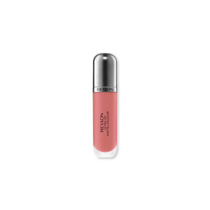 Revlon Ultra HD Matte Lipstick