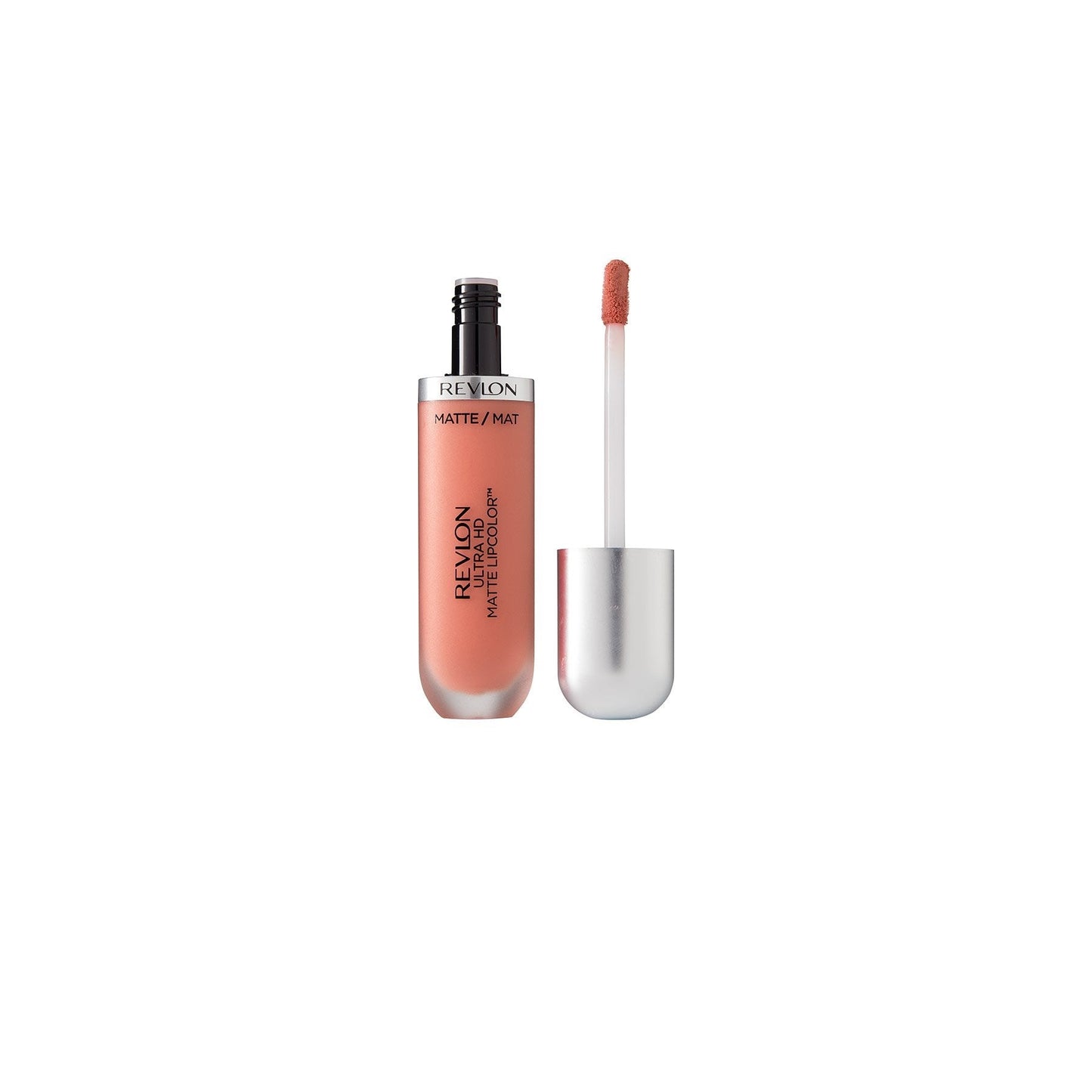 Revlon Ultra HD Matte Lipstick