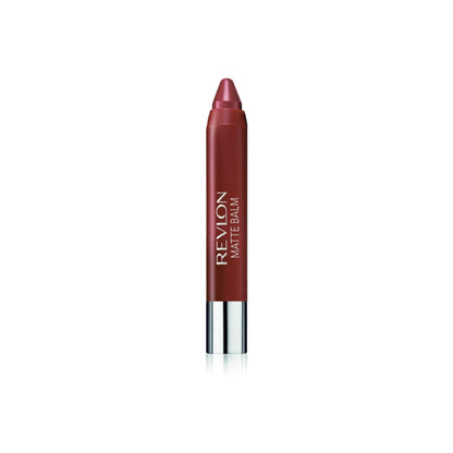 Revlon Colorburst Matte Lip Balm