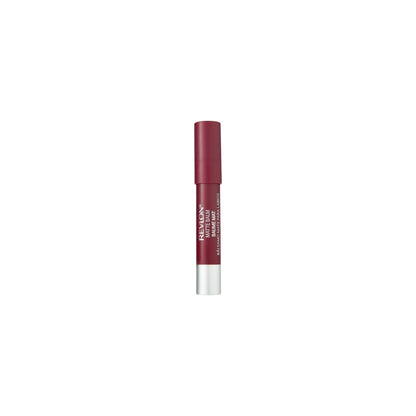 Revlon Colorburst Matte Lip Balm