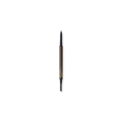 Revlon ColorStay Micro Brow Pencil