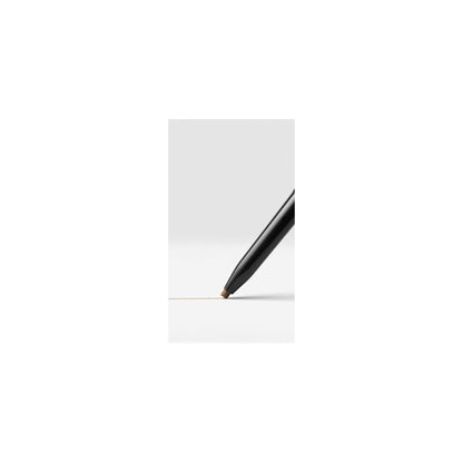 Revlon ColorStay Micro Brow Pencil