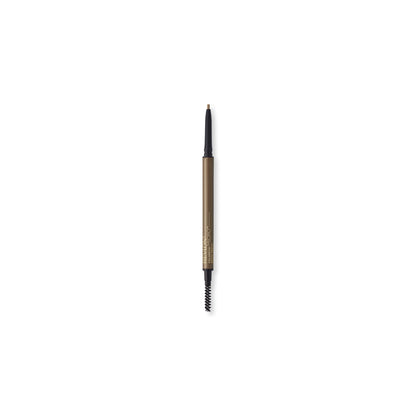 Revlon ColorStay Micro Brow Pencil