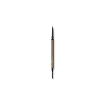 Revlon ColorStay Micro Brow Pencil