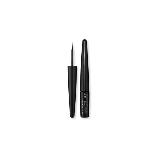 Revlon ColorStay Micro Easy Precision Liquid Liner