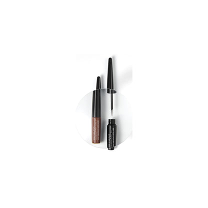 Revlon ColorStay Micro Easy Precision Liquid Liner