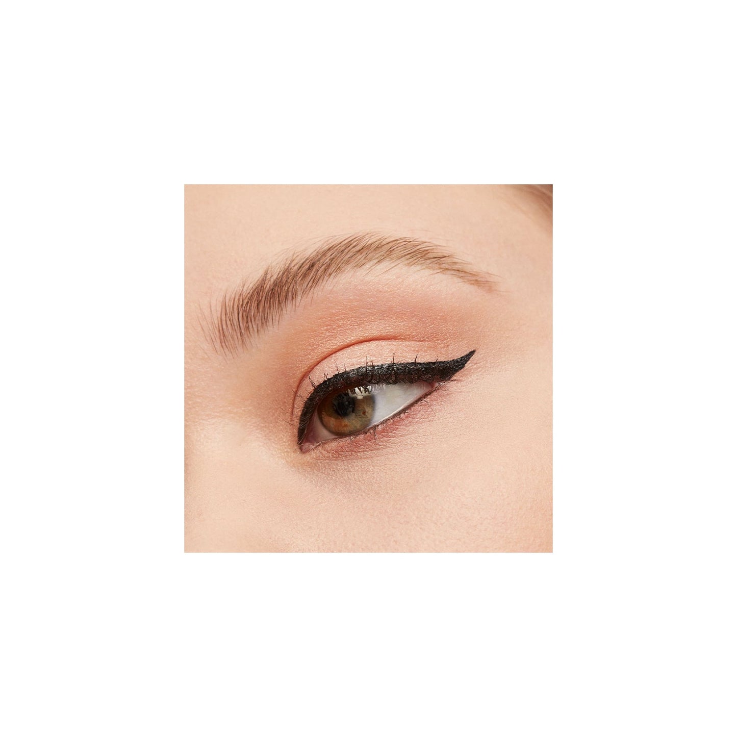 Revlon ColorStay Micro Easy Precision Liquid Liner