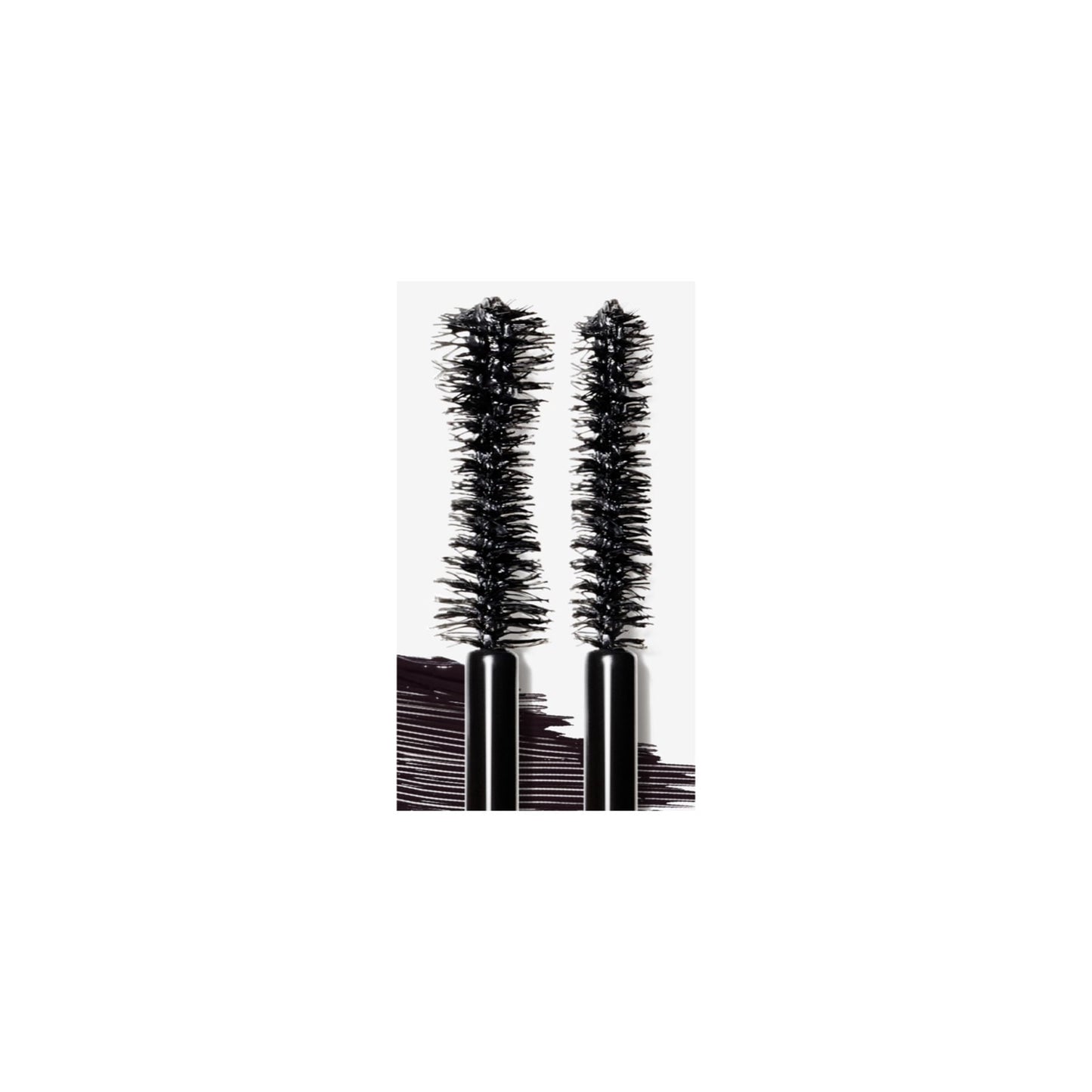 Revlon So Fierce! Big Bad Lash Mascara