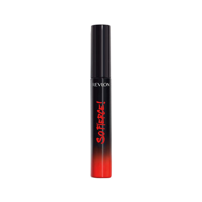 Revlon So Fierce! Mascara