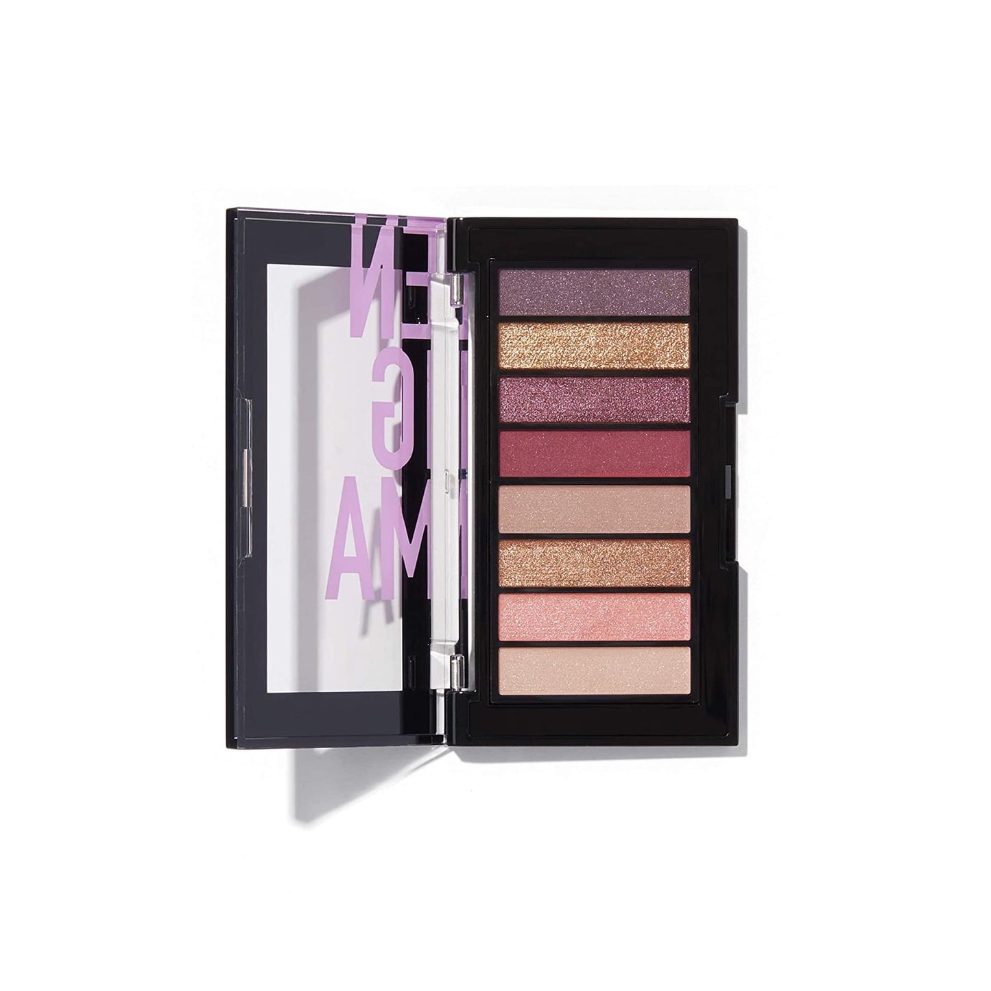 Revlon ColorStay Looks Book Eye Shadow Palettes