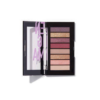 Revlon ColorStay Looks Book Eye Shadow Palettes