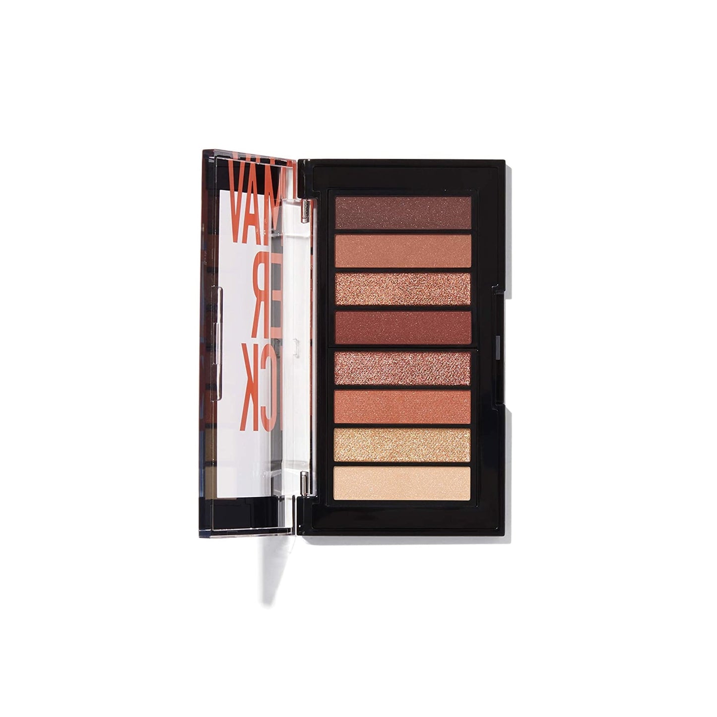 Revlon ColorStay Looks Book Eye Shadow Palettes