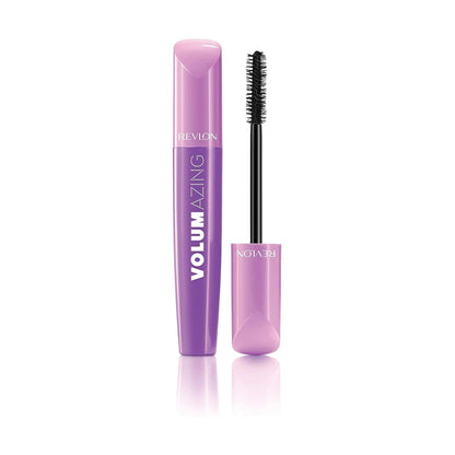 Revlon Volumazing Mascara