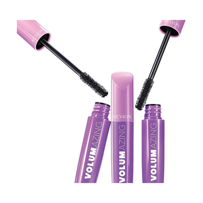 Revlon Volumazing Mascara