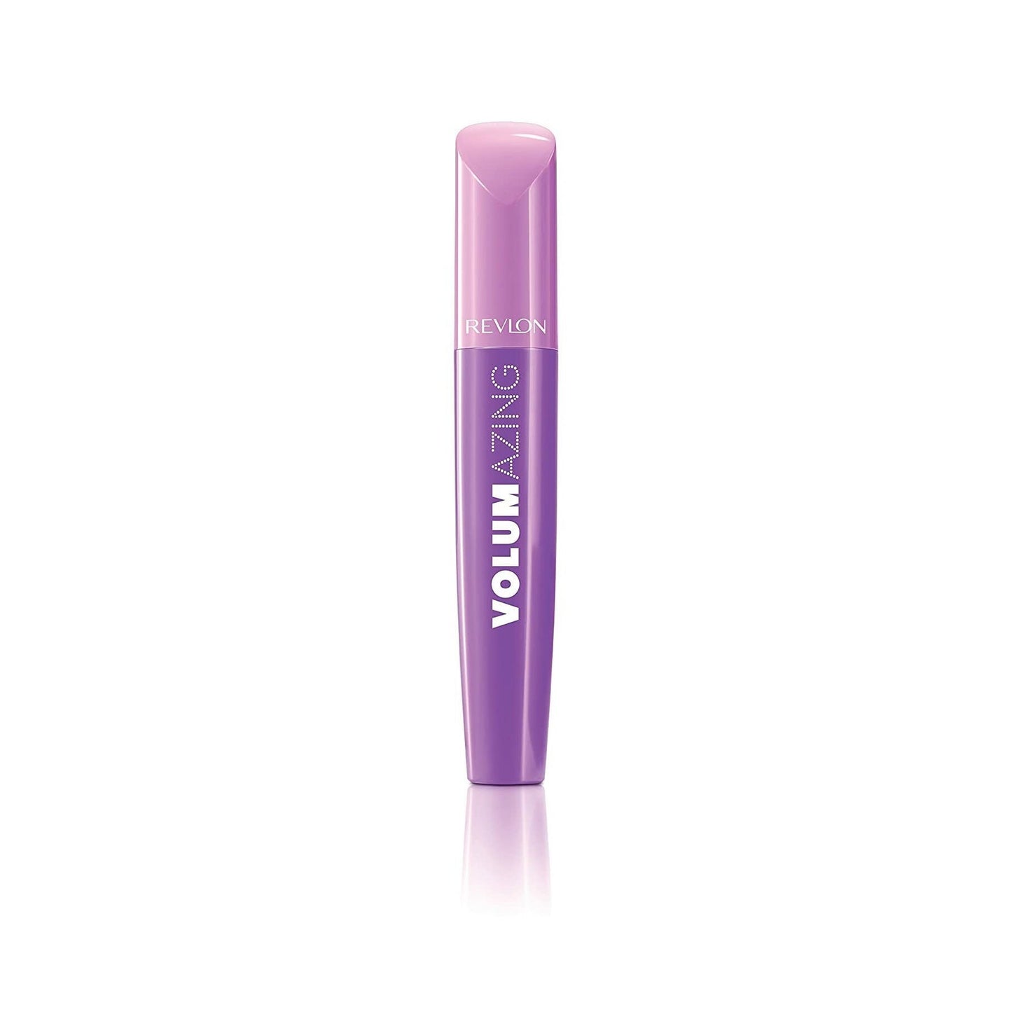 Revlon Volumazing Mascara