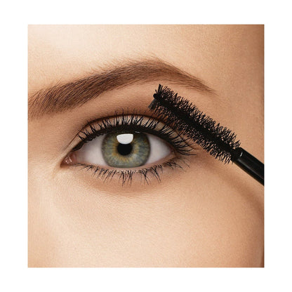 Revlon Volumazing Mascara