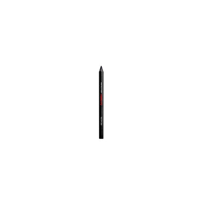 Revlon So Fierce Vinyl Eyeliner