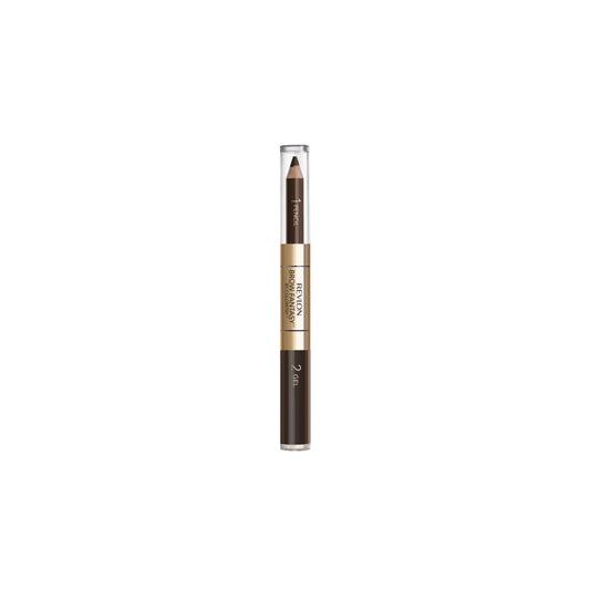 Revlon Brow Fantasy Pencil