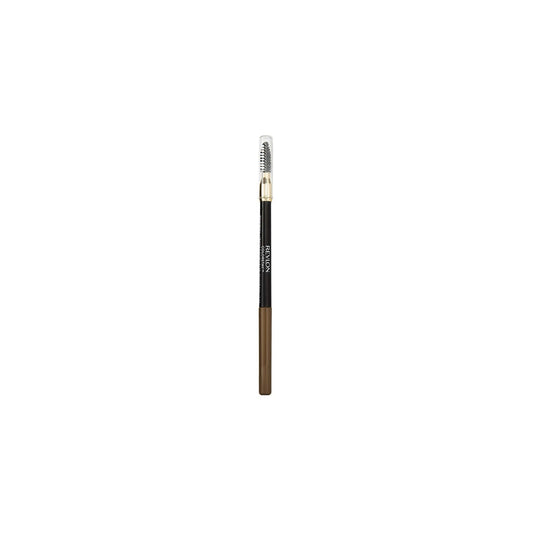 Revlon ColorStay Brow Pencil