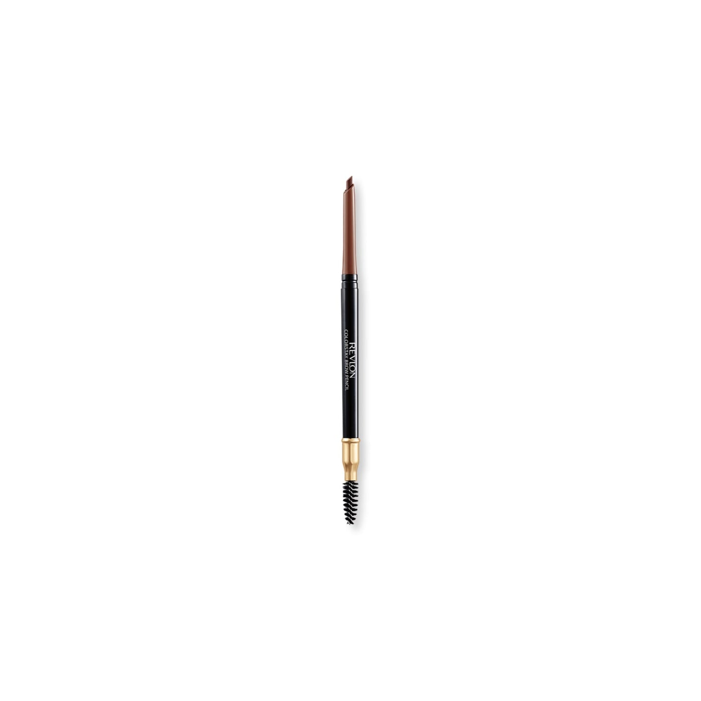 Revlon ColorStay Brow Pencil