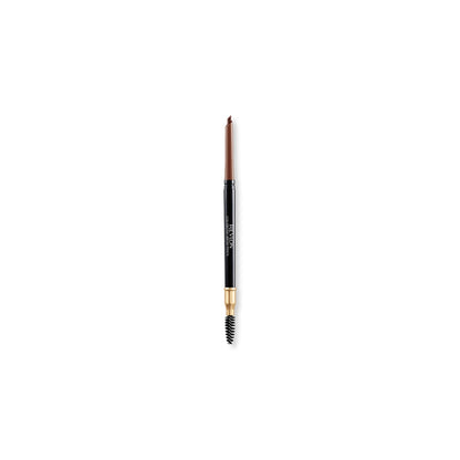 Revlon ColorStay Brow Pencil