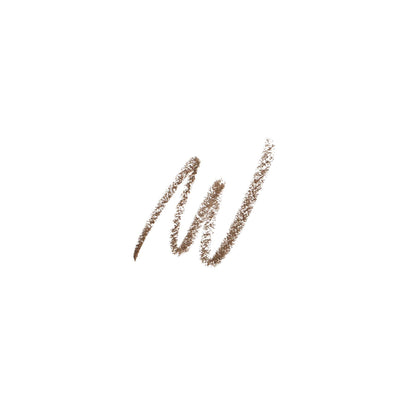 Revlon ColorStay Brow Pencil