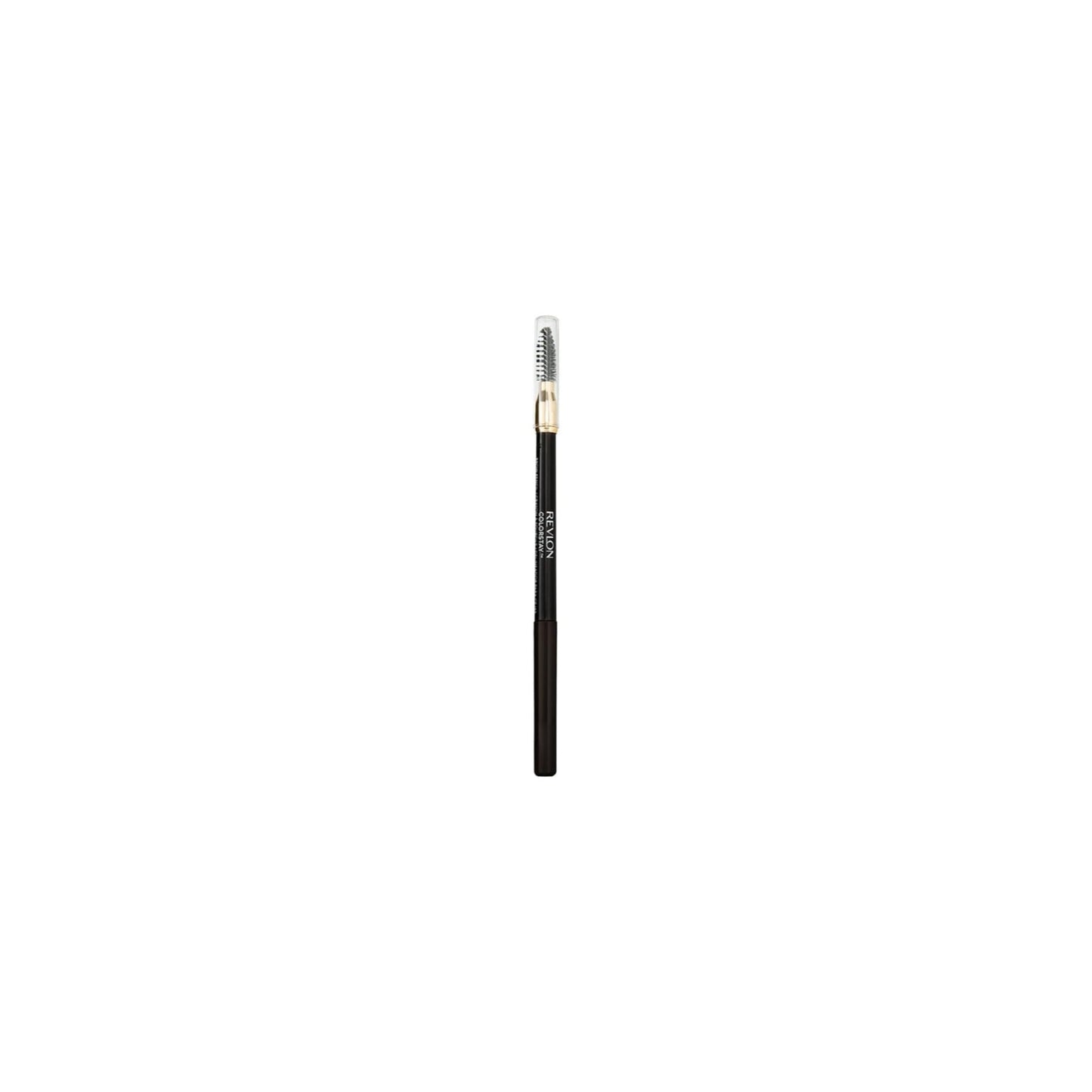 Revlon ColorStay Brow Pencil