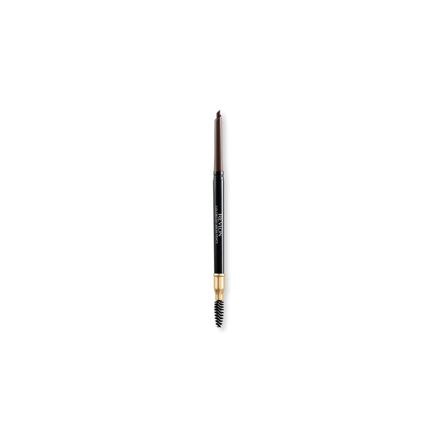 Revlon ColorStay Brow Pencil