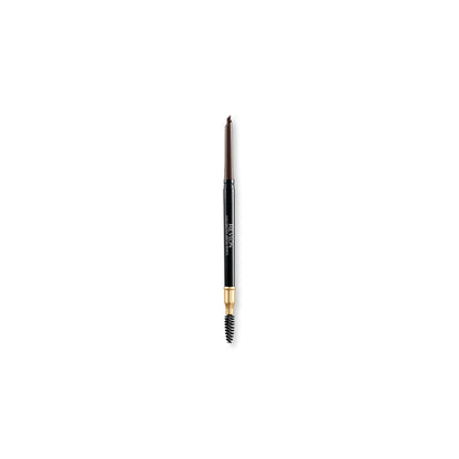 Revlon ColorStay Brow Pencil